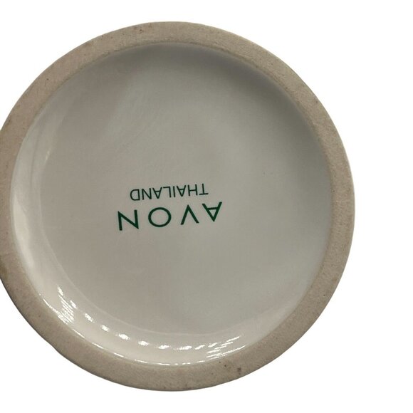 A Dad is Love Ceramic Coffee Mug Cup Duck Figure Inside Train Watch Fishing Car - Picture 7 of 7